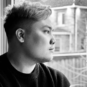 Meet your Posher, Phạm